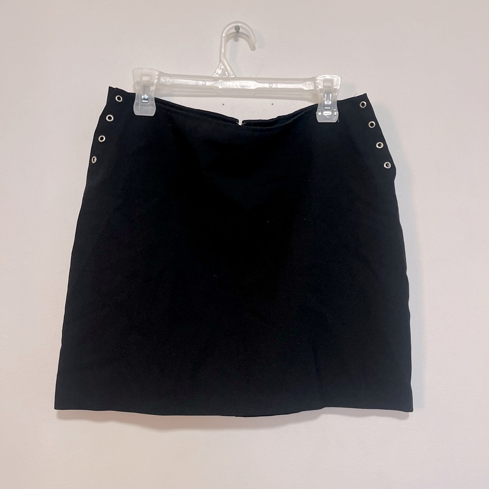 Vintage skirt - 1990s